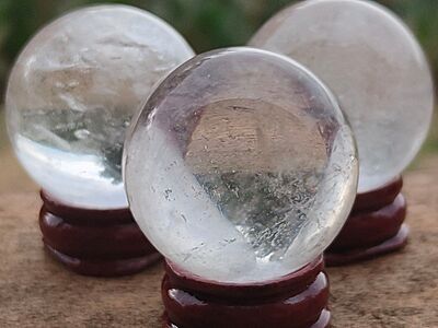 Affordable Crystal and Mineral Shop Online